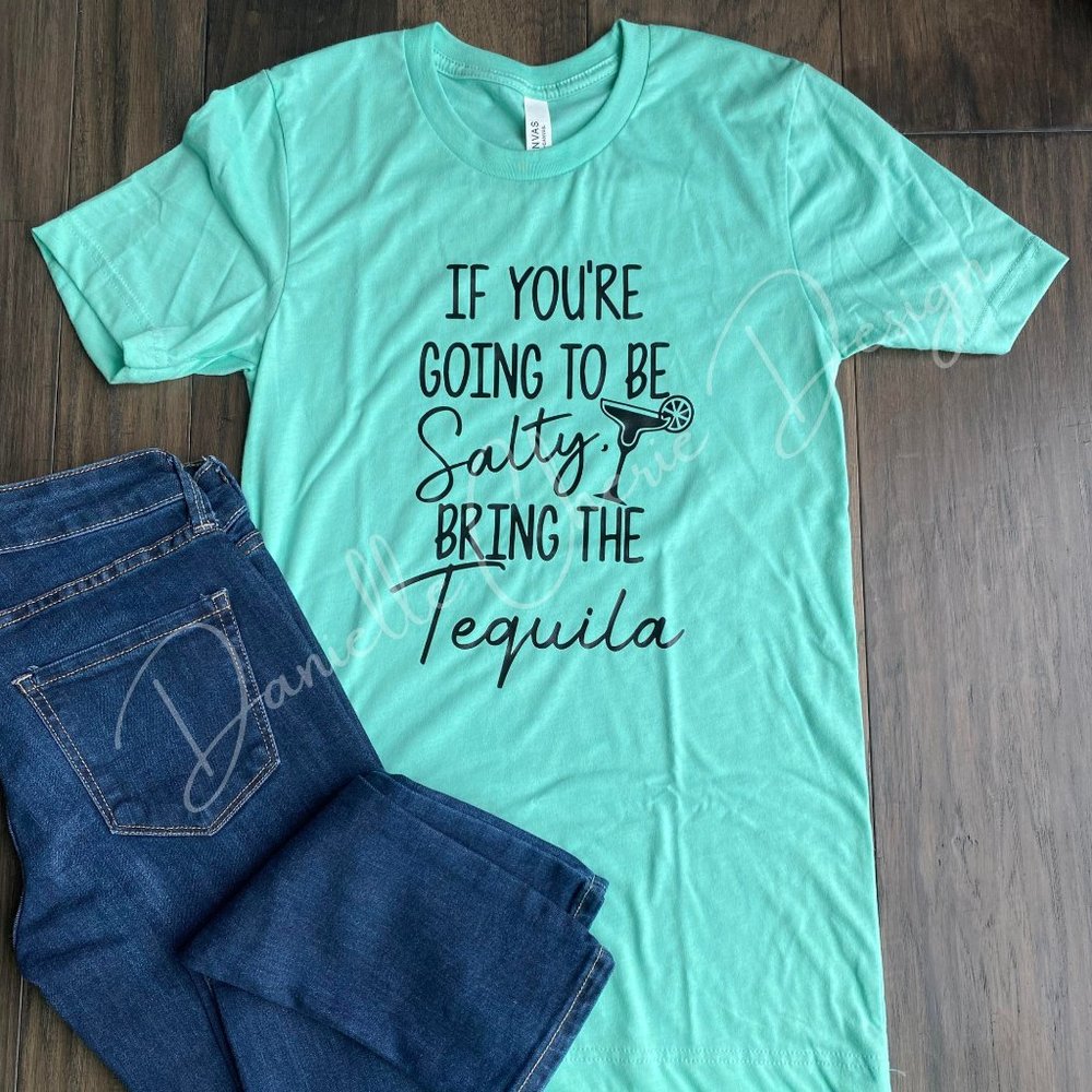 Woman's Size X-Small Graphic T-Shirt